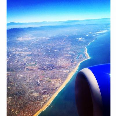 Viagem