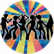 Black Music